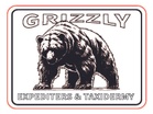 GRIZZLY EXPEDITERS