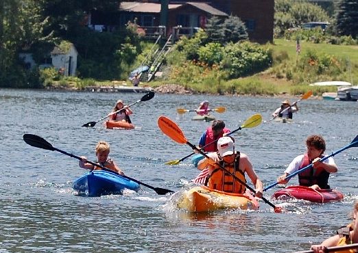 //img1.wsimg.com/isteam/ip/03536b6a-43be-408f-8884-c007ad739564/kayak_race_July_2010_d.jpg/:/cr=t:11.18%25,l:4.04%25,w:51.02%25,h:51.02%25/rs=w:1300,h:800