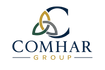 Comhar Group