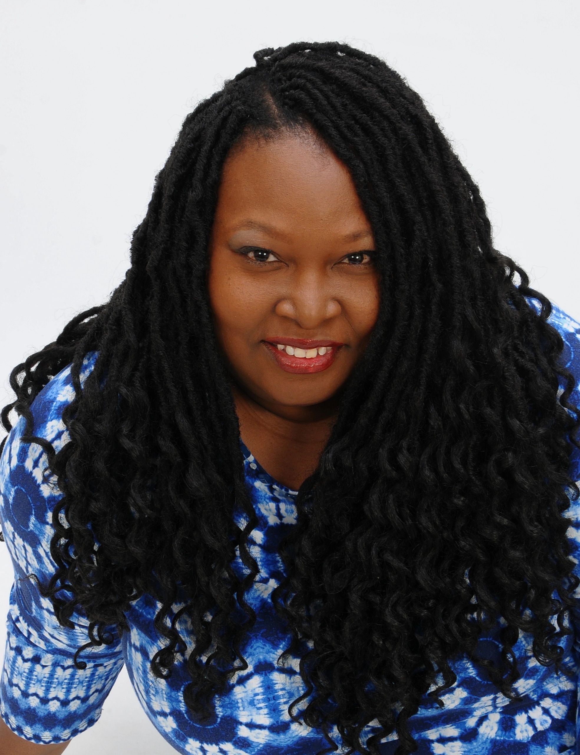 Frieda Reeves Freda Stevens Ministries - online