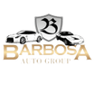 Barbosa Auto Body