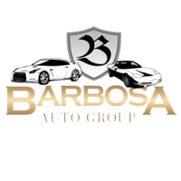 Barbosa Auto Body