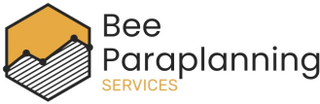 beeparaplanningservices.co.uk