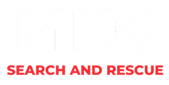 MKC Search and Rescue