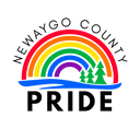 Newaygo County Pride