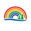 Newaygo County Pride
