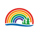 Newaygo County Pride