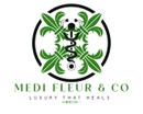 Medi Fleur & Co