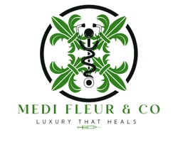 Medi Fleur & Co