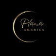 Plana America