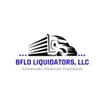 BFLO Liquidators, LLC