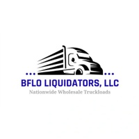 BFLO Liquidators, LLC