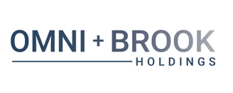 Omni and Brook Holdings Inc
