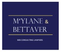 mbconsultinglawyers.com
