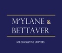 mbconsultinglawyers.com
