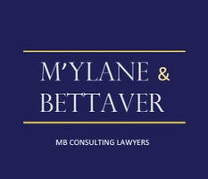 mbconsultinglawyers.com