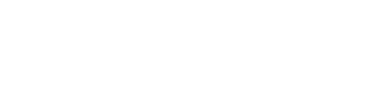 Hakuhodojo