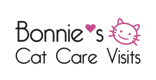 Bonnie's Cat Care Visits