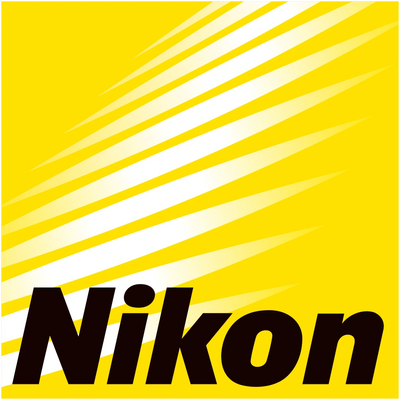 Nikon Lenses
Nikon Progressive Lenses