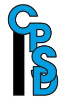 CPSD