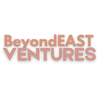 BeyondEAST Ventures