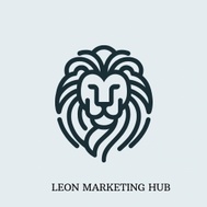 Leon Marketing Hub