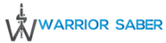 Warrior Saber