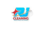 R & J Cleaning and Maintenance