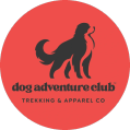Dog Adventure Club