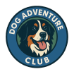 Dog Adventure Club