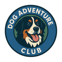 Dog Adventure Club