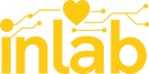 InLabCX