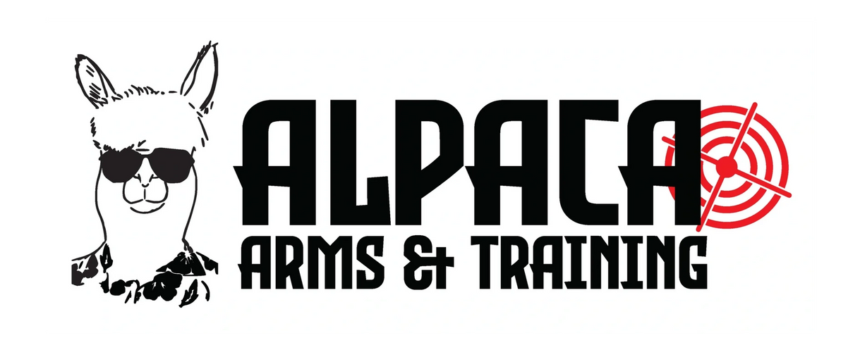 Louisiana Concealed Carry