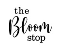 The Bloom Stop