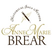 AnneMarie Brear
