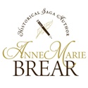 AnneMarie Brear