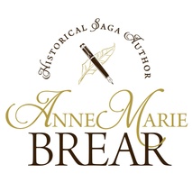 AnneMarie Brear