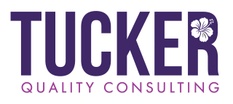 Tucker Quality Consulting, LLC