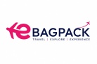 Ebagpack.com