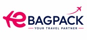 Ebagpack.com