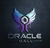 Oracle Mall 