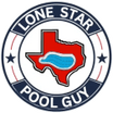 Lone Star Pool Guy