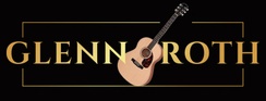 www.glennroth.com