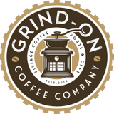 Grind-On Coffee