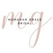 morghangracebridal.co.uk