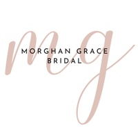 morghangracebridal.co.uk
