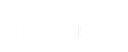 Free Spirits Event Co