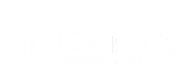 Free Spirits Event Co