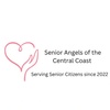 Senior Angels of the Central Coast