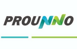 COMERCIALIZADORA PROUNNO